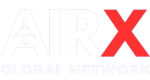 Airx